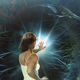 Illustration for article titled All the Essential Science Fiction and Fantasy Books Coming in 2014